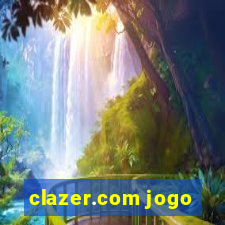 clazer.com jogo